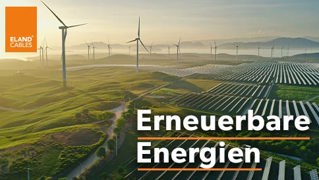 Renewables (German)