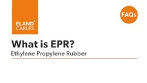 FAQ short - What is EPR