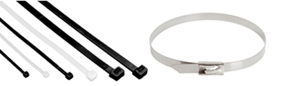 Cable Ties