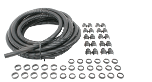 Conduit Contractor Packs