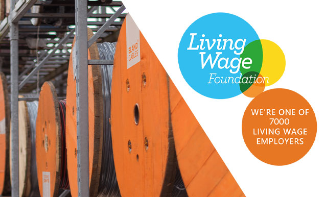 News Page Living Wage 3