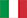 Italian text