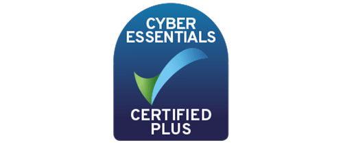 Cyber Essentials Certified Plus