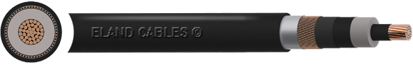 E 2XHCJA2Y 6 10 (12)Kv Cable