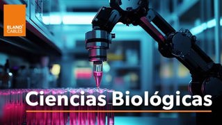 Life Sciences ES