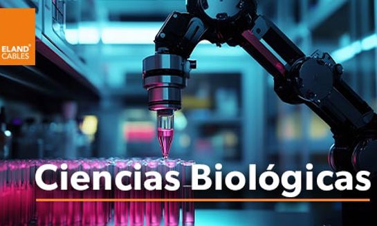 Life Sciences ES