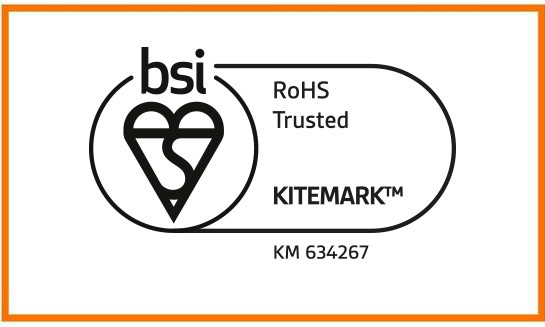 Rohs Trusted
