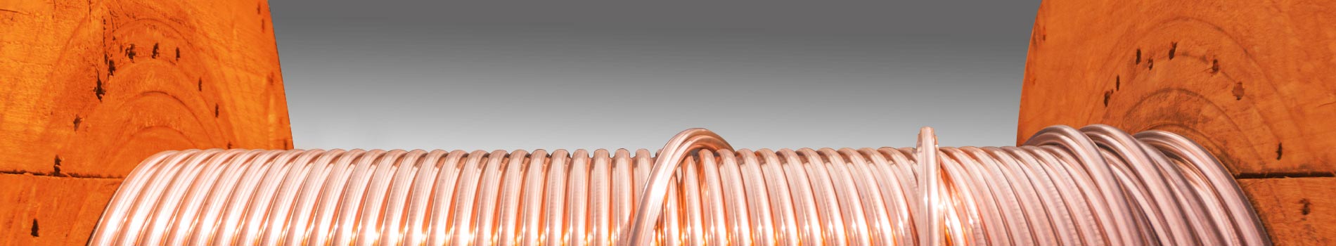 Eland Cables Cable Information Copper